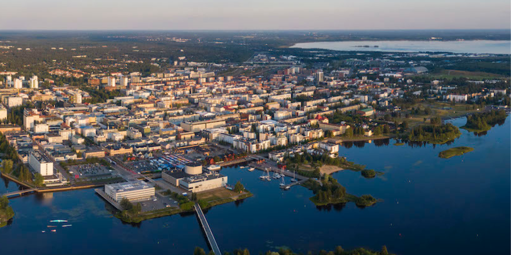 Oulu-header (1)-1