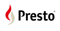 Presto Logo 2023@4x