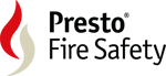 PrestoFireSafety_2row